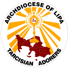 RCAL Logo